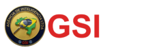GSI Logo